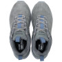 Scarpe da donna Regatta Womens Derino Low