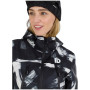 Giacca da sci da donna Fundango Celine Allmountain Jacket