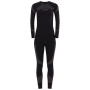 Taglia: M / Colore: nero