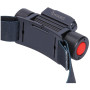 Lampada frontale Warg Alpha Charger