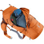 Zaino Deuter Aircontact Core 35+10 SL