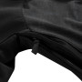 Giacca da uomo Alpine Pro Hoor