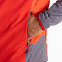 Giacca da uomo Dare 2b Lattitudinal lIII Softshell