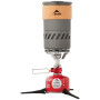 Fornello MSR Switch System Stove