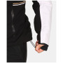 Giacca da donna Kilpi Lorien-W