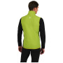 Gilet da uomo High Point Versa Vest