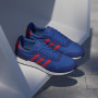 Scarpe da uomo Adidas Run 60S 4.0