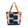 Borsa da donna Regatta Orla Coolbag Tote