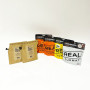 Set regalo Real Turmat Scatola M - classica