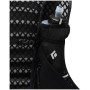 Zaino da donna Black Diamond Distance 15 W