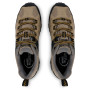 Scarpe da uomo Regatta Edgepoint IV Low