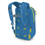Zaino bambino Osprey Daylite Youth Pack