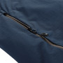 Giacca da uomo Alpine Pro Temun