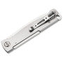 Coltello da tasca Boker SW