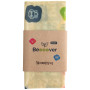 Custodia 4camping Beecover Pocket