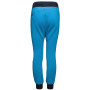 Pantaloni da bambino Sam73 Roddy