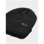Cappello invernale 4F Cap M470