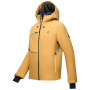 Giacca da uomo Dare 2b Affinity Jacket