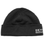 Cappello invernale Devold Endurance Merino Beanie