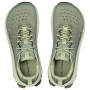 Scarpe da trekking da donna Altra W Olympus 6 Hike Low Gtx