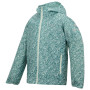 Giacca da bambino Regatta Printed Lever II OcMisScAnim