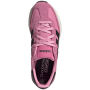 Scarpe da donna Adidas Run 70S 2.0
