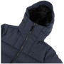 Cappotto invernale da donna MOOA Thermora Coat