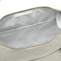Borsa a spalla Peak Design City Crescent 12L
