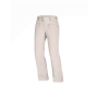 Taglia: XL / Colore: beige