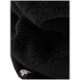 Scaldacollo 4F Bandana U175