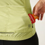 Maglia da ciclismo per donna Dare 2b Pedal To Jersey