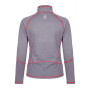 Felpa da donna High Point Dancer Lady Sweatshirt