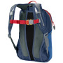 Zaino bambino Jack Wolfskin Kids Moab Jam