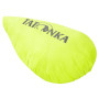 Coprisedile Tatonka Saddle Cover