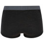 Mutande sportive da donna Husky Meties L
