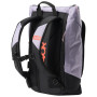 Zaino Aevor Day Pack FLX Proof