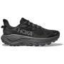 Scarpe da corsa da donna Hoka W Challenger 8