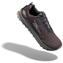 Scarpe da corsa da uomo Altra M Lone Peak 9+