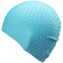 Cuffia da nuoto Aquawave Blobcap