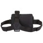 Marsupio Aevor Front Pack