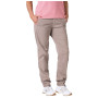 Pantaloni da donna Hannah Welory