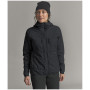 Giacca da donna Ortovox Venet Swisswool 60 Jacket