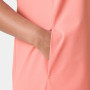 Vestito da donna Helly Hansen W Thalia Shift Dress