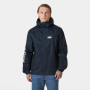 Giacca da uomo Helly Hansen Ervik Jacket