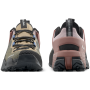 Scarpe da trekking da donna Salewa Wildfire Nxt Gtx W
