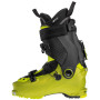Scarponi da sci Dynafit Radical Pro Boot
