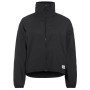 Giacca da donna Craft Subz Light Jacket W
