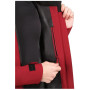 Cappotto da donna Kilpi Ayra-W