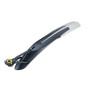 Parafango Topeak Defender XC11 posteriore 29er