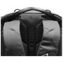 Zaino Peak Design Travel Backpack 45L